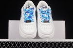 A Bathing Ape Bape Sta Low ABC Camo White Blue 5.jpg