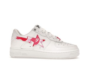 A Bathing Ape Bape Sta Low ABC Camo White Pink.jpg