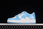 A Bathing Ape Bape Sta Low Blue 1.jpg