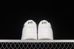 A Bathing Ape Bape Sta Low White ABC Camo Green 4.jpg