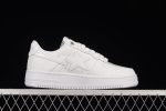 A Bathing Ape Bape Sta White 2.jpg