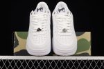 A Bathing Ape Bape Sta White 5.jpg