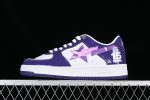 A Bathing Bape Sta Taipei 15 Anniversary White Purple 1.jpg