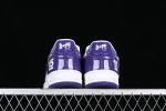 A Bathing Bape Sta Taipei 15 Anniversary White Purple 4.jpg