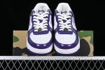 A Bathing Bape Sta Taipei 15 Anniversary White Purple 5.jpg