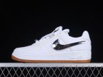 Air Force 1 Low Travis Scott AF100 1.jpg