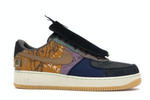 Air Force 1 Low Travis Scott Cactus Jack.jpg