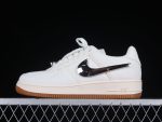 Air Force 1 Low Travis Scott Sail 1.jpg