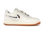 Air Force 1 Low Travis Scott Sail.jpg