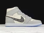 Air Jordan 1 Retro High Dior 3.webp