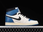 Air Jordan 1 Retro High OG SP Fragment x Travis Scott 2.jpg