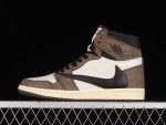 Air Jordan 1 Retro High OG SP Travis Scott Mocha 1.jpg