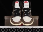 Air Jordan 1 Retro High OG SP Travis Scott Mocha 5.jpg