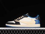 Air Jordan 1 Retro Low OG SP Fragment x Travis Scott 1.jpg