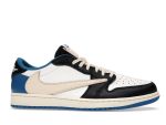 Air Jordan 1 Retro Low OG SP Fragment x Travis Scott.jpg