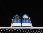 Air Jordan 1 Retro Low OG SP Fragment x Travis Scott 4.jpg