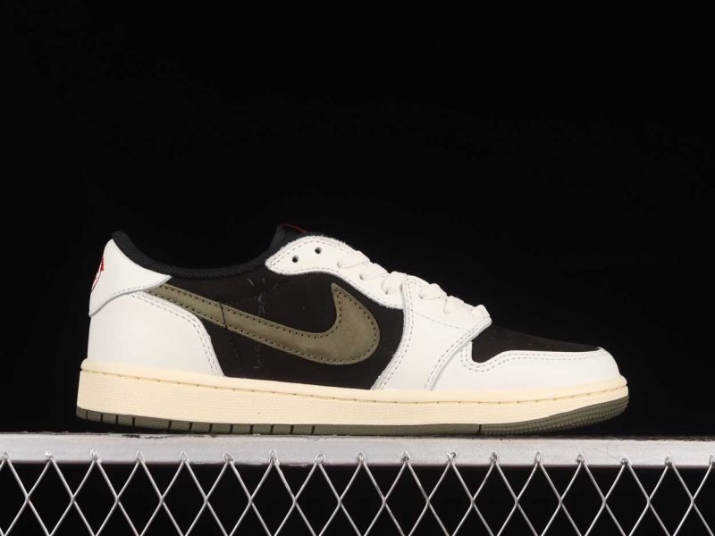 Air Jordan 1 Retro Low OG SP Travis Scott Olive 2.jpg