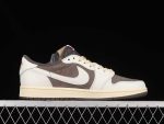 Air Jordan 1 Retro Low OG SP Travis Scott Reverse Mocha 2.jpg