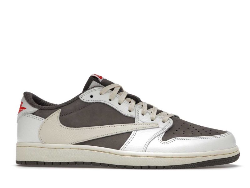 Air Jordan 1 Retro Low OG SP Travis Scott Reverse Mocha.jpg