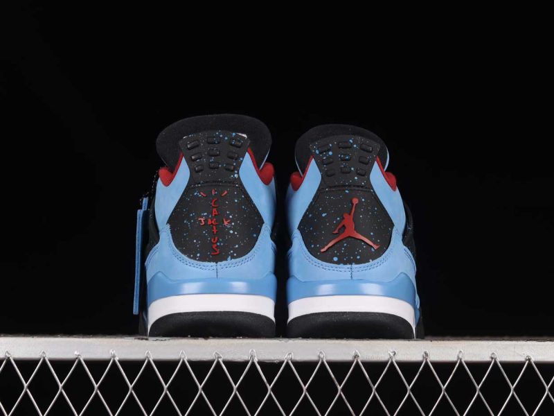 Air Jordan 4 Retro Travis Scott Cactus Jack 4.jpg