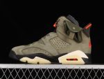 Air Jordan 6 Retro Travis Scott 1.jpg