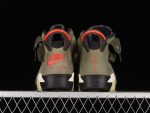 Air Jordan 6 Retro Travis Scott 4.jpg