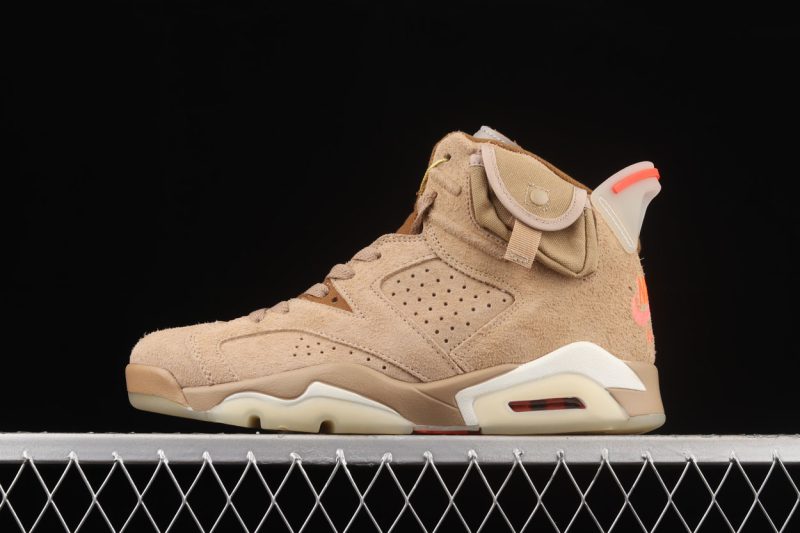 Air Jordan 6 Retro Travis Scott British Khaki 1.jpg