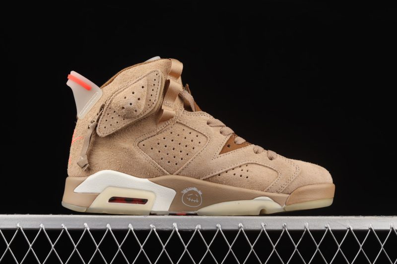 Air Jordan 6 Retro Travis Scott British Khaki 2.jpg