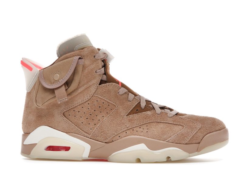 Air Jordan 6 Retro Travis Scott British Khaki.jpg