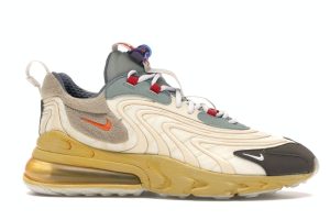 Air Max 270 React ENG Travis Scott Cactus Trails.jpg