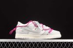 Dunk Low Off White Lot 30 1.jpg