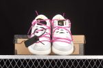 Dunk Low Off White Lot 30 5.jpg