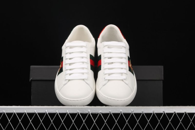 Gucci Ace Bee 6.jpg