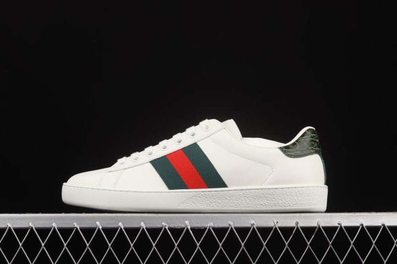 Gucci Ace Classic 1.jpg