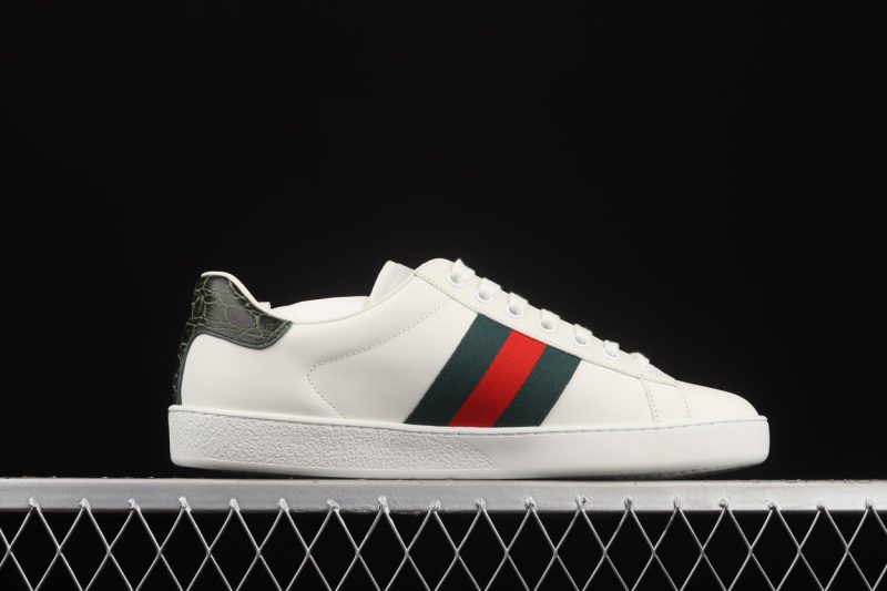 Gucci Ace Classic 2.jpg