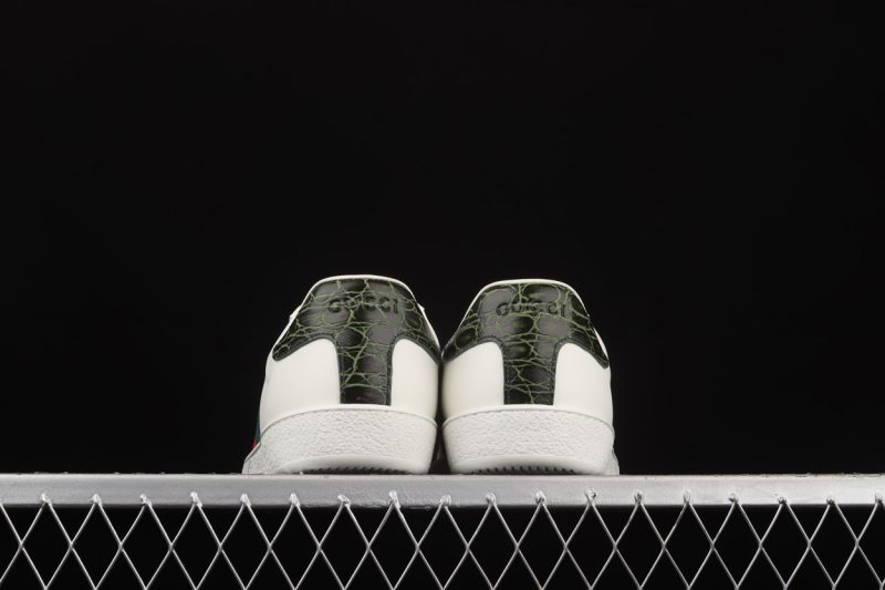 Gucci Ace Classic 4.jpg