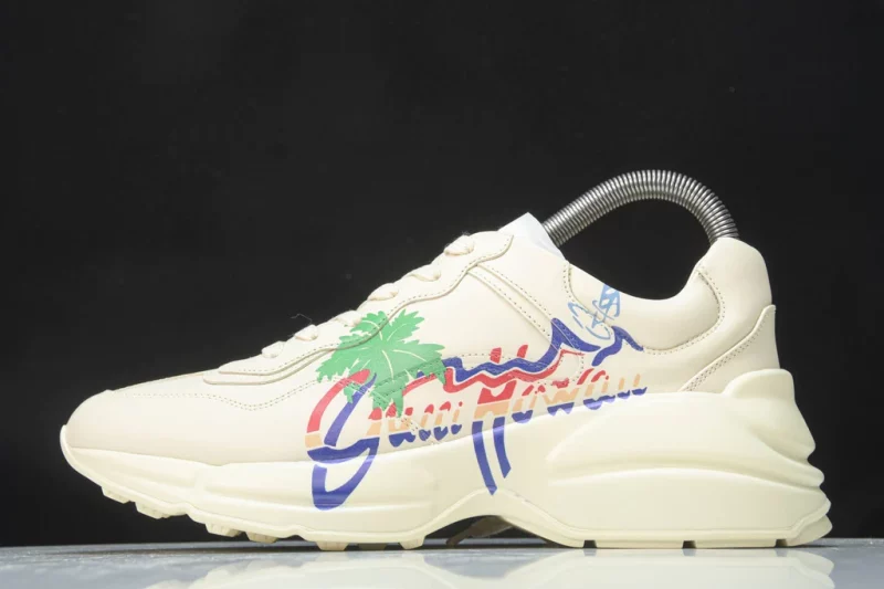 Gucci Rhyton Hawaii Ivory Multi 1.webp