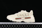 Gucci Rhyton Vintage Logo 1.jpg