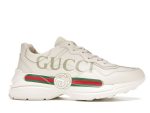 Gucci Rhyton Vintage Logo.jpg