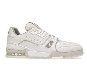 Louis Vuittоп Trainer Low 54 Signature White Grey.jpg