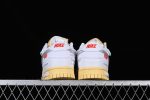 Nike Dunk Low Off White Lot 1 4.jpg