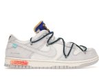 Nike Dunk Low Off White Lot 16.jpg