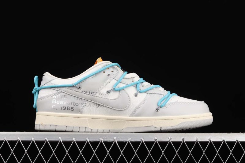 Nike Dunk Low Off White Lot 2 1.jpg