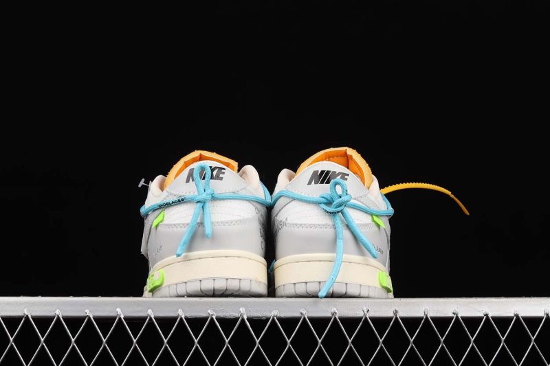 Nike Dunk Low Off White Lot 2 3.jpg