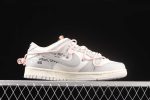 Nike Dunk Low Off White Lot 24 1.jpg