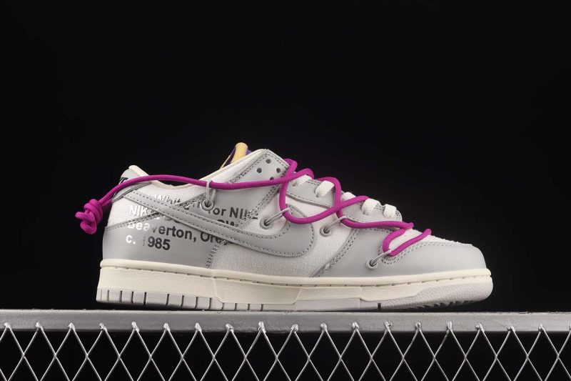 Nike Dunk Low Off White Lot 28 1.jpg