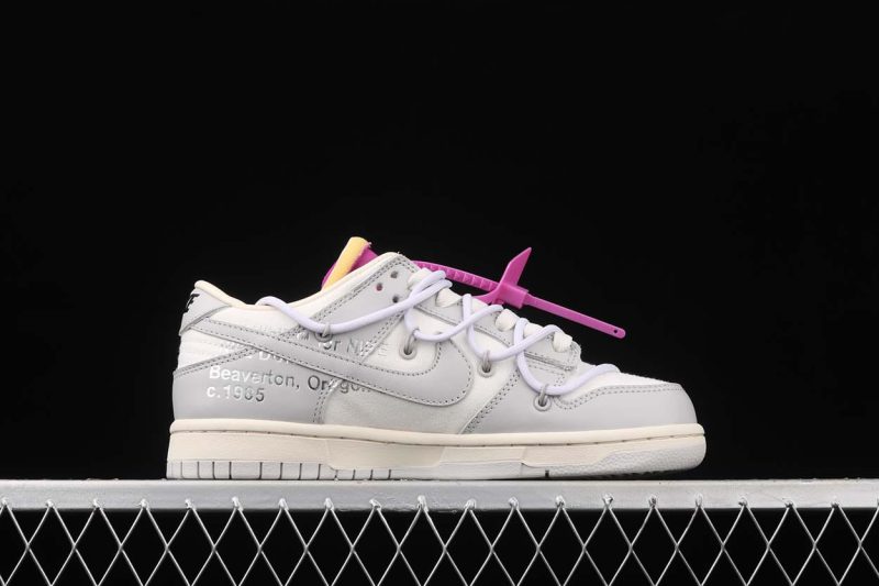 Nike Dunk Low Off White Lot 3 1.jpg