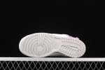 Nike Dunk Low Off White Lot 3 2.jpg