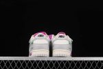 Nike Dunk Low Off White Lot 3 3.jpg