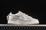 Nike Dunk Low Off White Lot 42 1.jpg